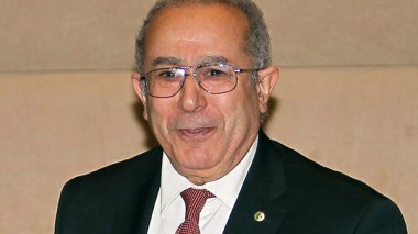 Attaque à Bamako: sept Algériens libérés sains et saufs (Lamamra)