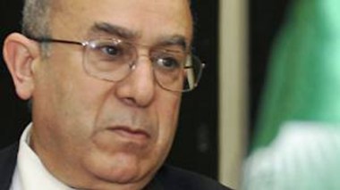 Les relations algéro-marocaines disposent d’un potentiel d’amélioration (Lamamra)