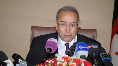 Crise à Ghaza: absence flagrante de la diplomatie algérienne