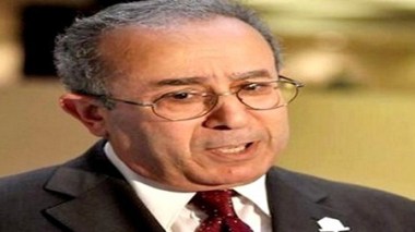 Lamamra: “L’Algérie n’a engagé aucun contact avec le général Haftar”