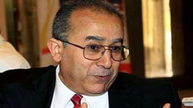 Lamamra: “Tunisia asked for advice and we don’t interfere in its internal affairs”