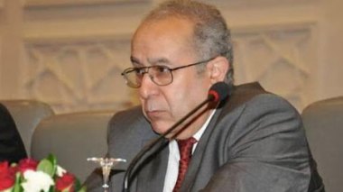 Lamamra: « la profanation de l’emblème national a profondément heurté la conscience collective algérienne»