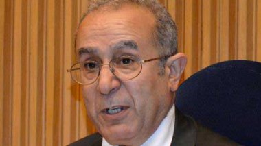 Lamamra: Le sommet de l’Elysée a atteint ses objectifs