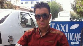 غرق لاعب شباب قايس “شنينة” في مياه سد الشارف بسوق أهراس