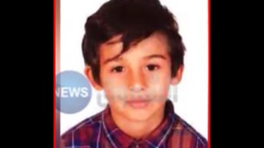 Education Ministry sends 3 inquiry commissions to assassinated kid Ramzi's school