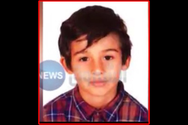 Education Ministry sends 3 inquiry commissions to assassinated kid Ramzi's school