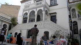 غضب وحداد على “الفايسبوك” تضامنا مع عائلة رمزي