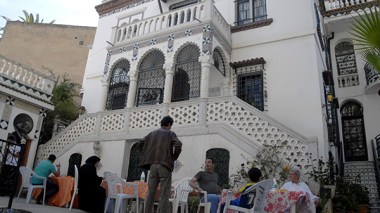 El Biar: un élève roué de coups jusqu’à la mort