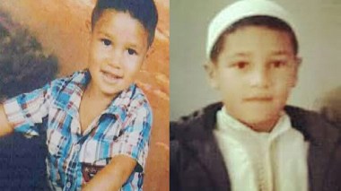 Ramzi retrouvé mort à Douaouda