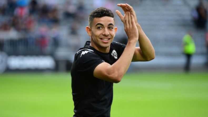 المُغترب آيت نوري يتحدّث عن “محاربي الصحراء”