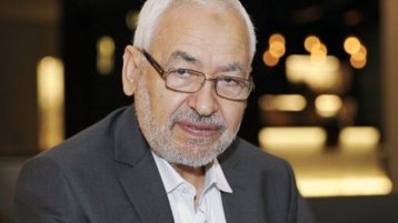 الشيخ الغنوشي وأصول الحكم