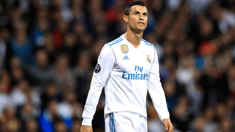 التتويج برابطة الأبطال سينقذ موسم الريال