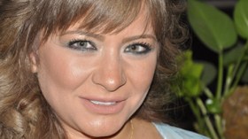 مهرجان وهران السينمائي يستضيف فنانين سوريين موالين للأسد!