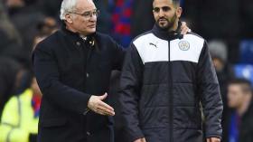 رانييري يعترف: كنت قريبا من تدريب الجزائر