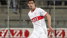 خضيرة “الصغير” يقترب من المنتخب التونسي