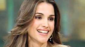 انتقادات لاذعة للملكة رانية تهدد عرش الأردن