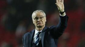 رانييري: قتلوا حلمي