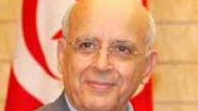 استقالة الغنوشي والمبزع من الحزب الحاكم والدستوري يطرد بن علي