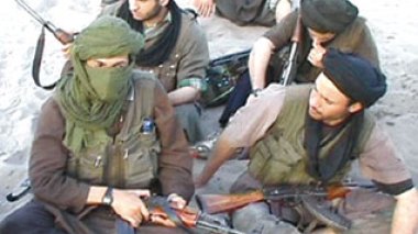 Ransom unifies rivals to force Austria to submit to Al-Qaeda