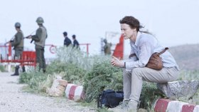 بوشارب يخطئ طريقه إلى مهرجان وهران