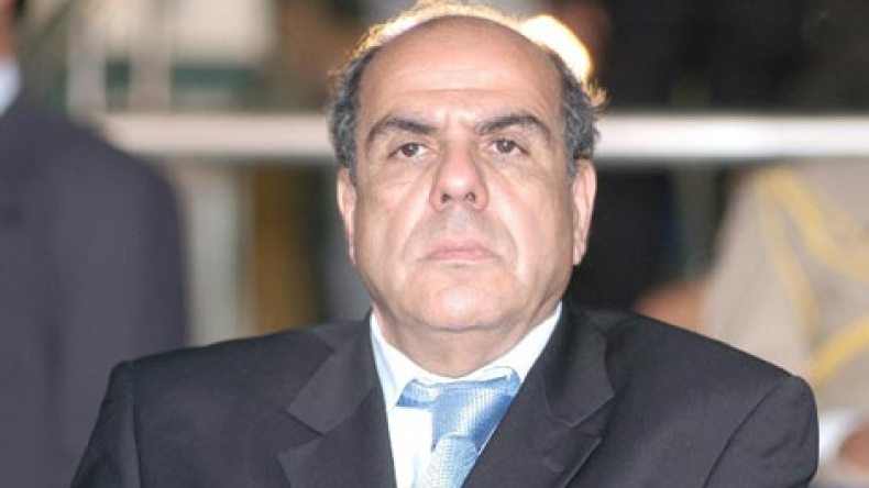 لقاء‭ ‬الجزائر‮ ‬‭-‬‮ ‬ليبيا‭ ‬يوم‭ ‬الأحد‭ ‬14‭ ‬أكتوبر‭ ‬بالبليدة