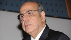 روراوة يطلب من سليماني، بلكالام وعودية تأجيل احترافهم