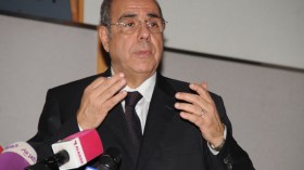 مهلة للأندية الغارقة في الديون إلى غاية 15 جانفي لتسوية وضعيتها