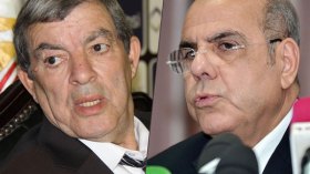 هكذا امطر الخليفة الفرق الرياضية بالشكارة