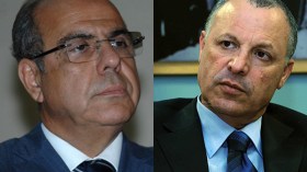 13 صوتا ستحسم انتخابات “الكان”.. والجزائر المرشح الأقوى