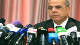 روراوة: أتمنى أن يكون مستوى “الموندياليتو” ممتازا