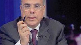 مهمة  بن  شيخة  تأهيل  الخضر  لكأس  افريقيا  2012