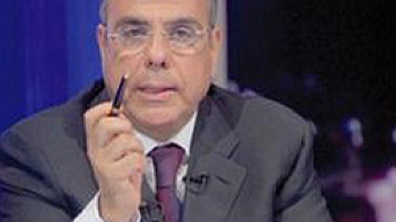 مهمة  بن  شيخة  تأهيل  الخضر  لكأس  افريقيا  2012