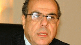 روراوة لم يقترح على بن شيخة تدريب الخضر