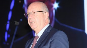 الجزائر لا تزال متقشّفة والوضع المالي غير مريح!