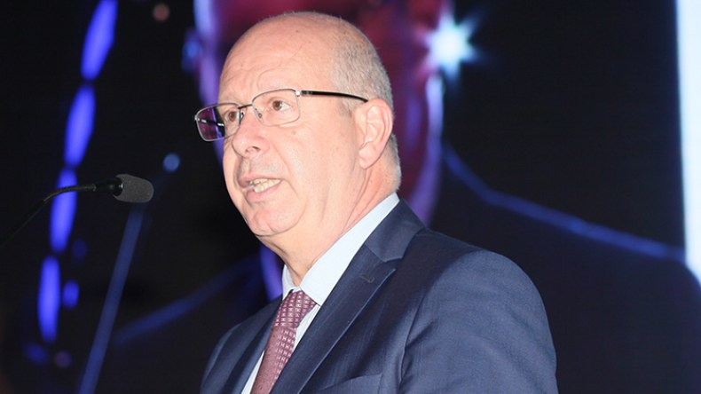 الجزائر لا تزال متقشّفة والوضع المالي غير مريح!