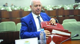 الموت بالخلعة أو القنطة!