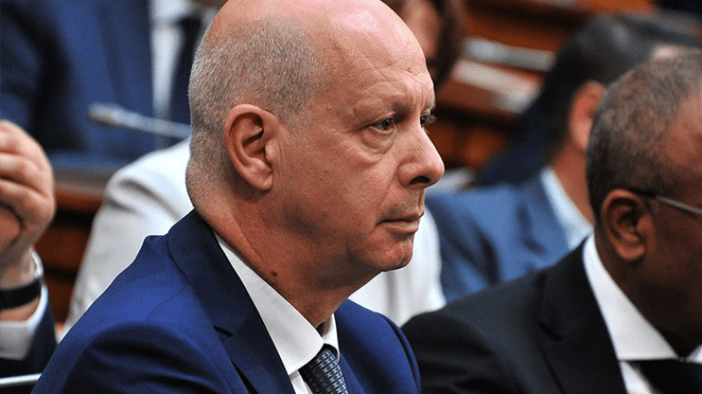 الـ TVA على مركبي السيارات إلزامية لدعم الميزانية!