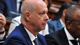 Finances Islamiques: L’Algérie recourt aux britanniques