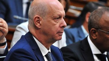 Finances Islamiques: L’Algérie recourt aux britanniques