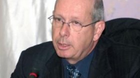 2900 مليار دينار.. تحصيلات جبائية في 2015