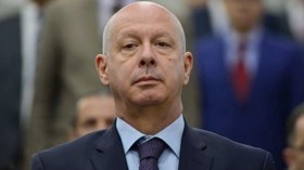 هل أتاك حديث “راوية” من دبي؟!