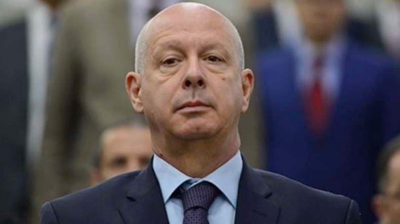 هل أتاك حديث “راوية” من دبي؟!