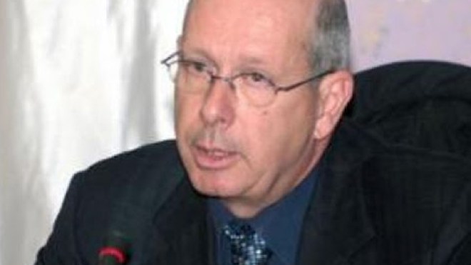 تحصيل 27 مليار دولار من عائدات الضرائب خلال 2013