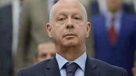 “تمهبيل” بلا تمثيل!