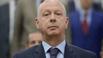 “تمهبيل” بلا تمثيل!