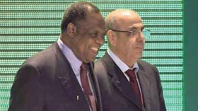 حياتو وروراوة يتفقدان مركبي بئر الجير وزبانة ويعبّران عن ارتياحهما