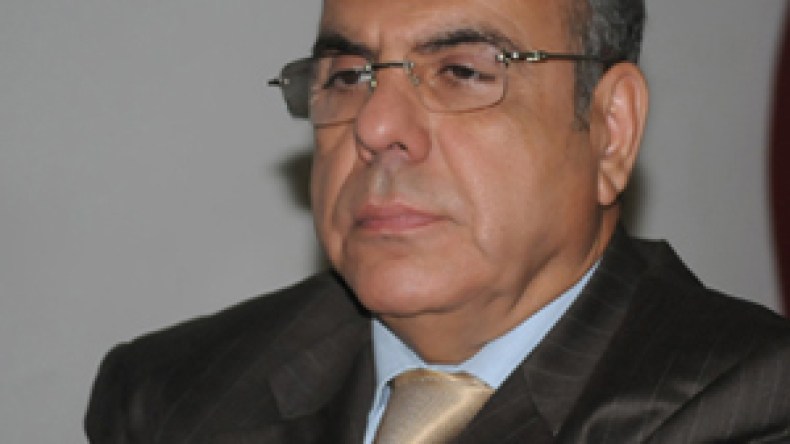 روراوة  للشروق : سعدان أدى ما عليه و المدرب الجديد يعين بعد أسبوع