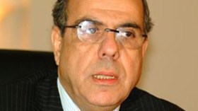 روراوة يضغط لرفع عقوبة زياني، غزال وبلحاج