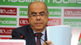 لا في العير ولا في النفير!