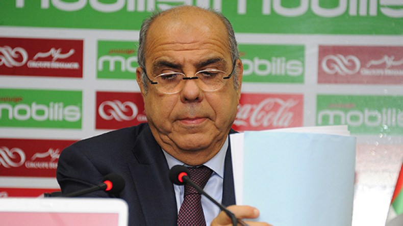 لا في العير ولا في النفير!